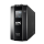 UPS (zasilacz awaryjny) APC Back-UPS Pro (900VA/540W, 6xIEC, RJ-45, AVR, LCD)